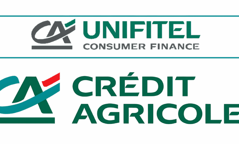 وظائف شاغرة بالاستشارات للعملاء لدى Unifitel