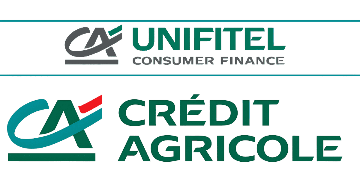 وظائف شاغرة بالاستشارات للعملاء لدى Unifitel