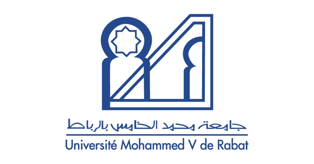 Universite-Mohammed-V-Rabat