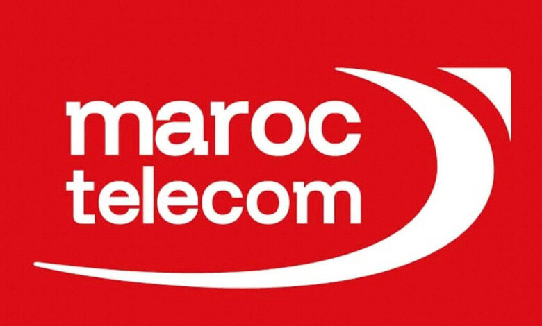 Maroc Telecom