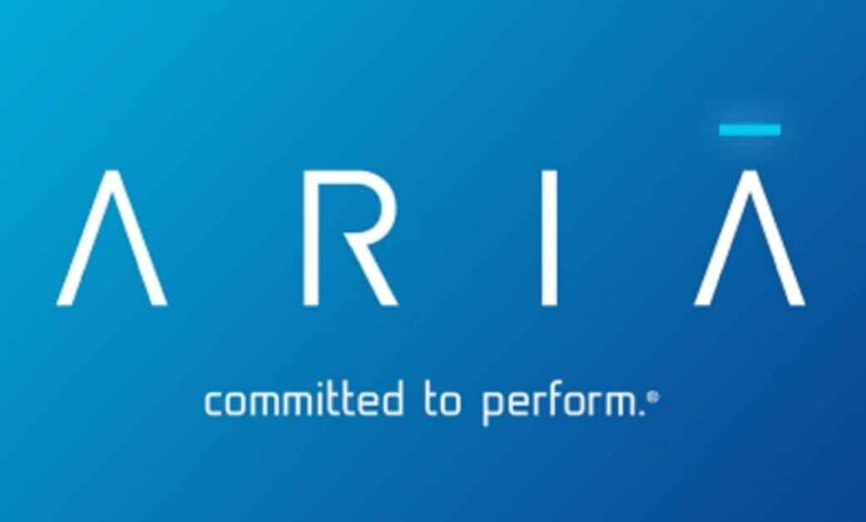 ARIA