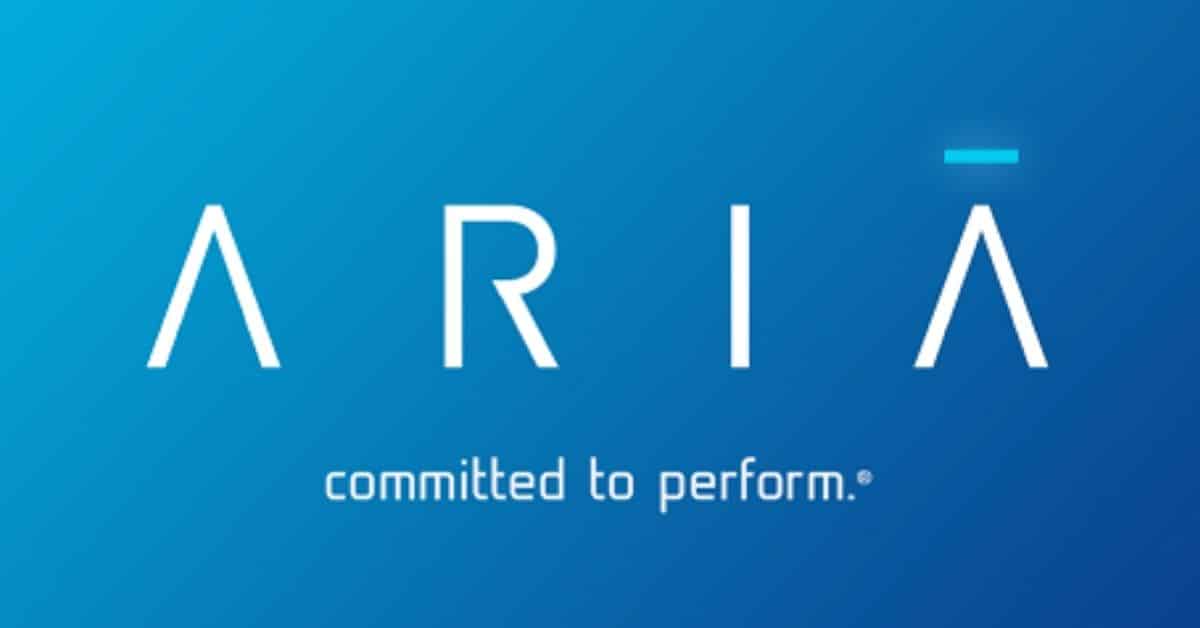 ARIA