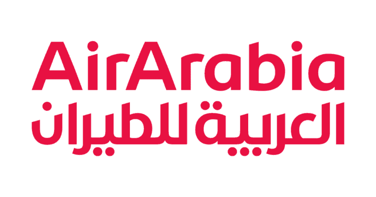 Air Arabia