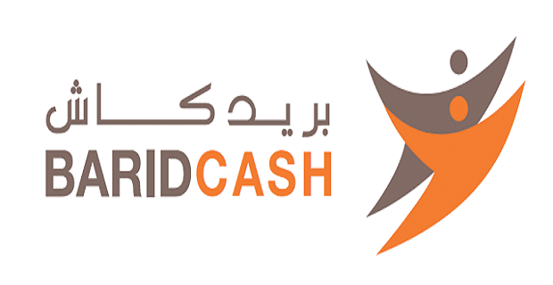 Barid Cash