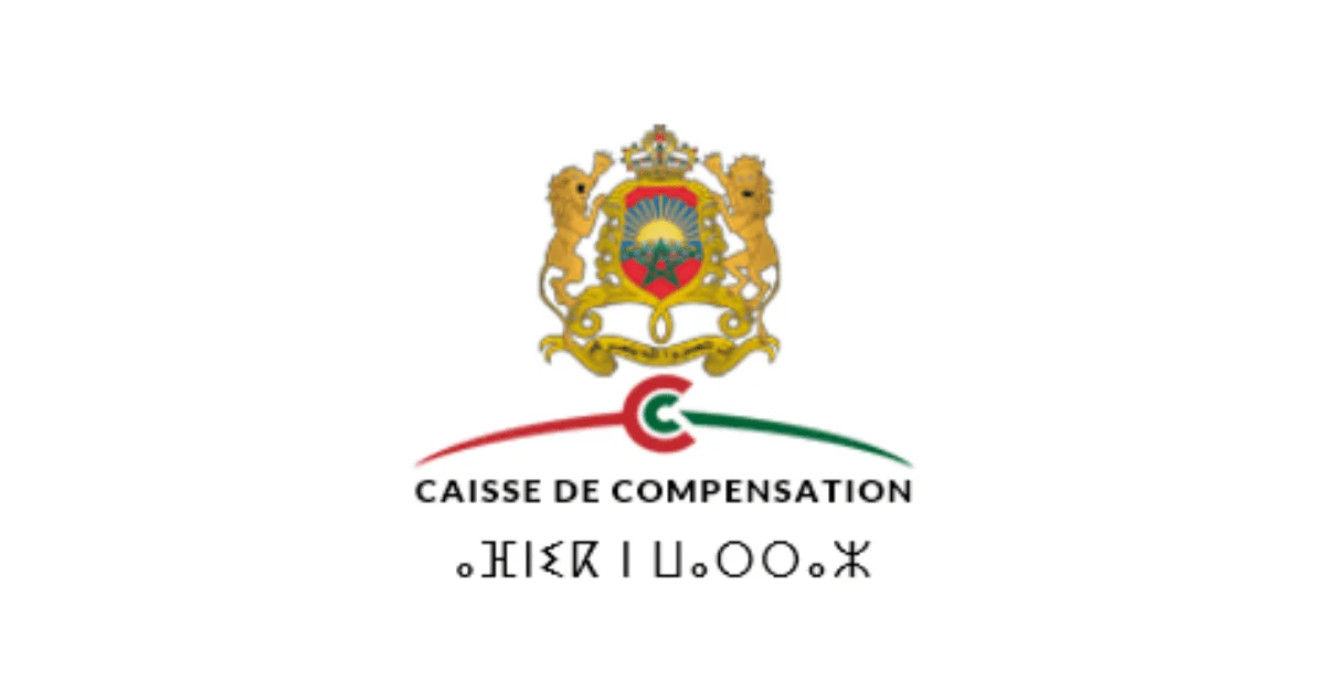 Caisse de Compensation