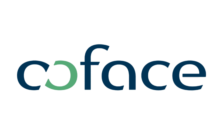 Coface