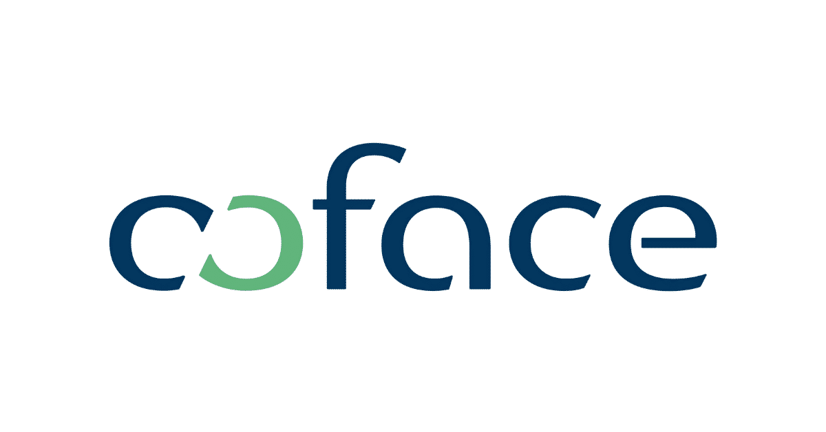Coface