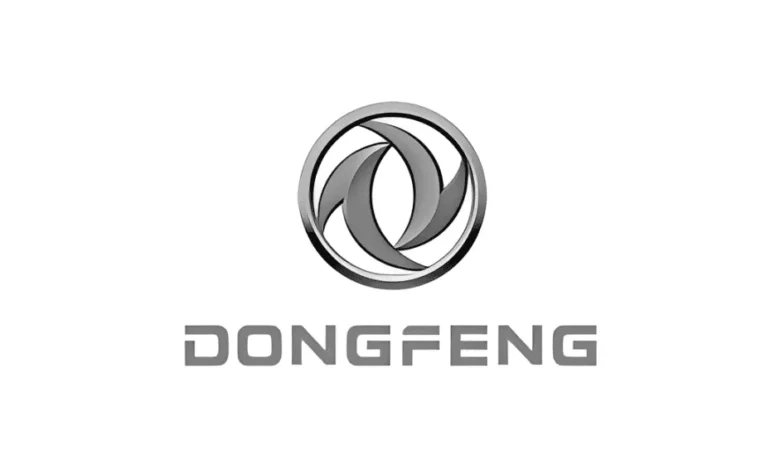 DONGFENG Maroc