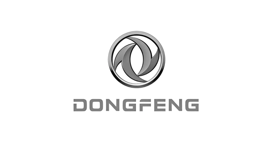 DONGFENG Maroc