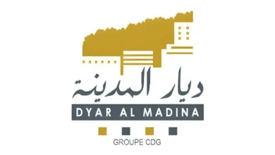 Dyar Al Madina