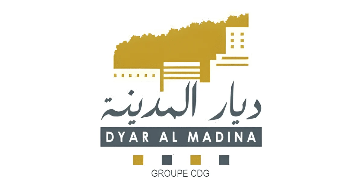 Dyar Al Madina