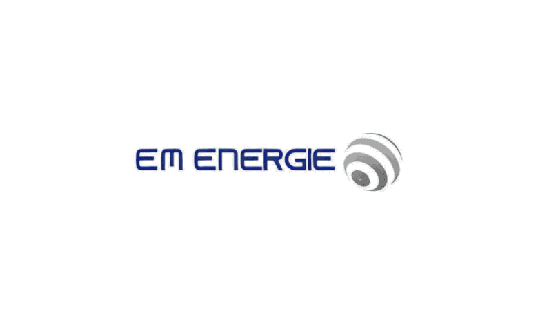 EM Énergie