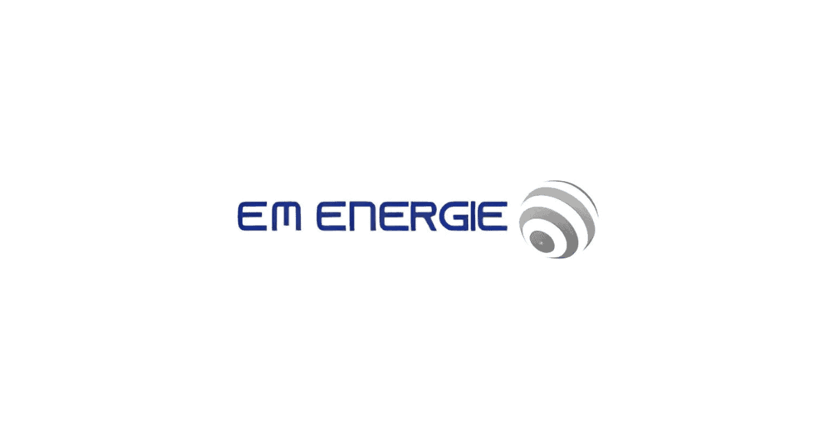 EM Énergie