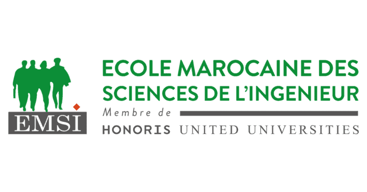 L’EMSI lance un recrutement