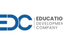 Groupe EDC recrute des Psychologues Scolaires dans huit villes