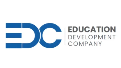 Groupe EDC recrute des Psychologues Scolaires dans huit villes