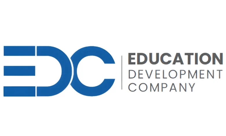 Groupe EDC recrute des Psychologues Scolaires dans huit villes