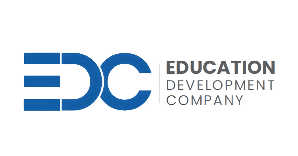 Groupe EDC recrute des Psychologues Scolaires dans huit villes