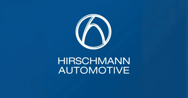 Hirschmann Automotive