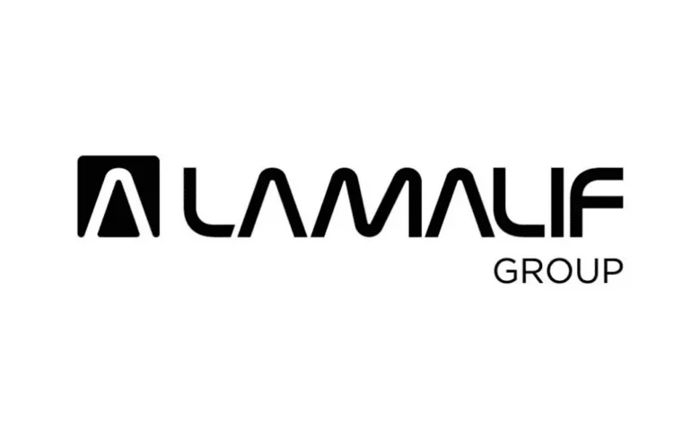 Lamalif