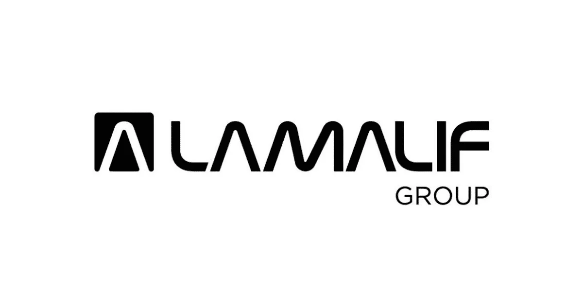 Lamalif