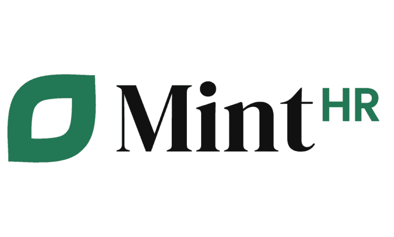 MintHR Logo