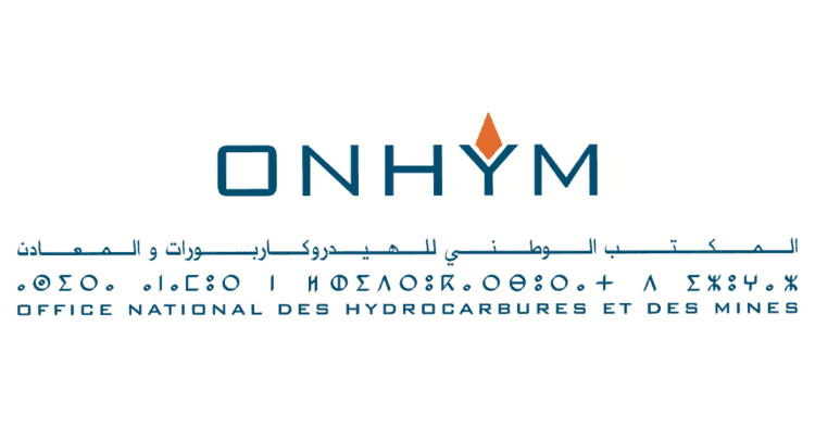 ONHYM