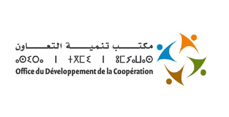 Office du Développement de la Coopération