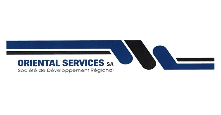 SDR Oriental Services