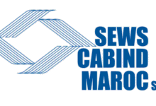 SEWS CABIND المغرب يعلن عن مباراة لتوظيف مهندسي السلامة والصحة والبيئة (HSE)