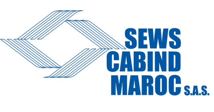 SEWS CABIND المغرب يعلن عن مباراة لتوظيف مهندسي السلامة والصحة والبيئة (HSE)