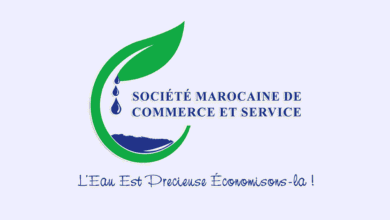 Somacos recherche