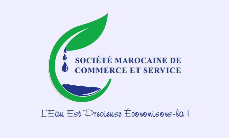 Somacos recherche