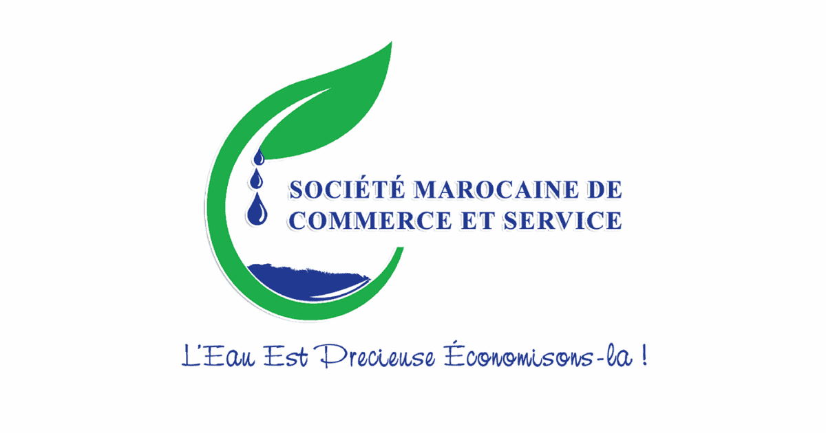 Somacos recherche