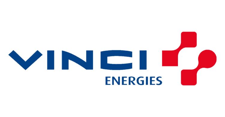 VINCI