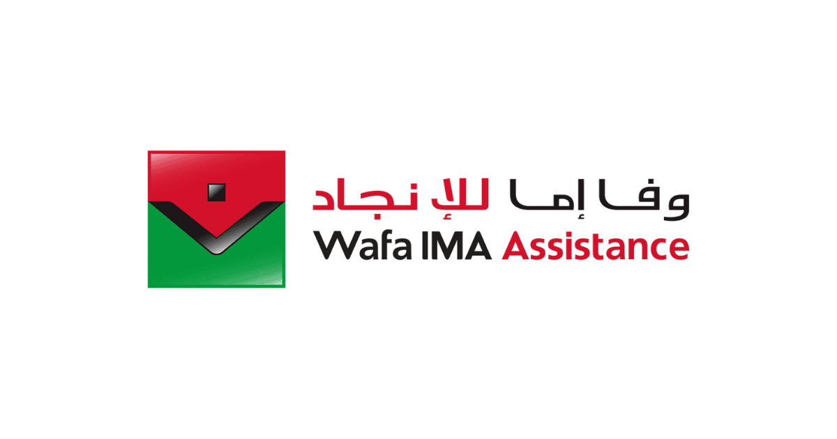 Wafa IMA Assistance توظف مكلفين بالمساعدة يتقنون اللغة الإنجليزية